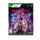Maximum Games GOD OF ROCK
