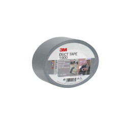 Nastro telato 1900 grigio 50x50