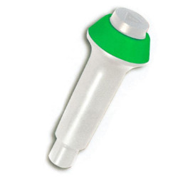 Medicali e diagnostica - ECO-CLIC - PER PUNTURE ZANZARE