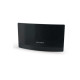 Meliconi Antenne TV - 881017