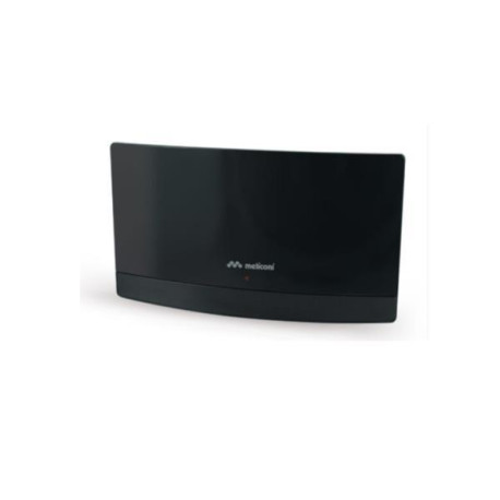 Meliconi Antenne TV - 881017