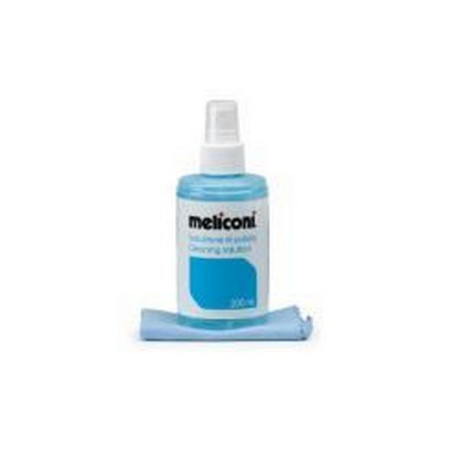 Meliconi C200
