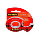 NASTRO TR CRYSTAL600 19MMX7.5M