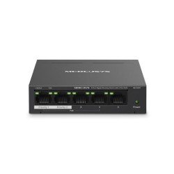 Mercusys Switch - MS105GP