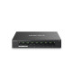 Mercusys Switch - MS108GP