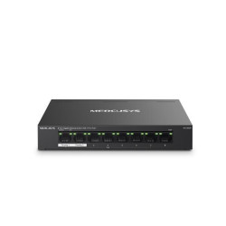 Mercusys Switch - MS108GP