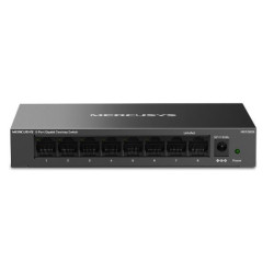 Mercusys Switch - MS108GS