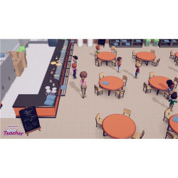 Microids 12040ITA