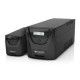 NETPOWER 800VA/480W USB