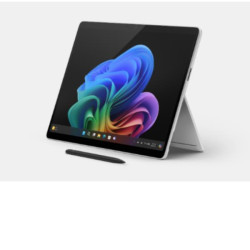 Microsoft 512 GB, Qualcomm, 13”, RAM 16GB