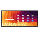 Newline Lyra Pro 86'