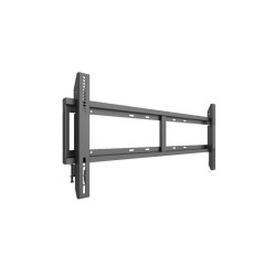 Newline Wall mount DB04EDU