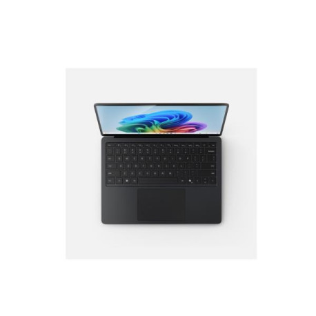 Microsoft Surface Laptop 7 15in Intel&nbspCore Ultra Ui716256GB W11 PRO Nero