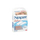 NEXCARE STERI STRIP STRISCE ADESIVE SUTURA CUTANEA