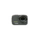 NILOX - Action Cam XPOCKET