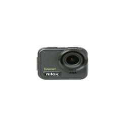NILOX - Action Cam XPOCKET