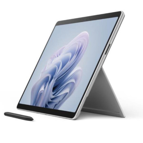 Microsoft Surface Pro10 5G I532256 Platinum