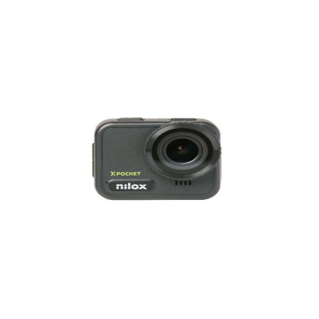 NILOX - Action Cam XPOCKET