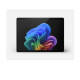 Microsoft Surface PRO11th Intel Core Ultra Ui716256GB OLED PLATINO