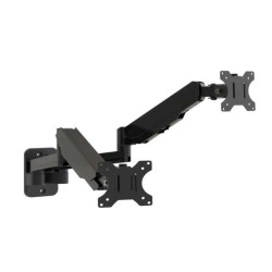 Nilox - MB0037