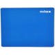 Nilox - Mouse pad BLU