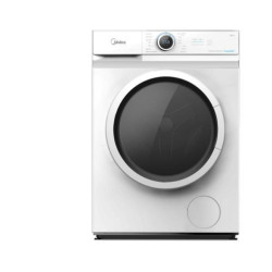 Midea MF100W70BAW-IT