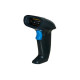 NILOX BARCODE READER CCD USB