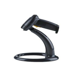 NILOX BARCODE READER USB2.0 BCR20