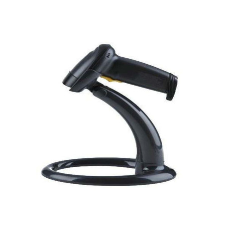 NILOX BARCODE READER USB2.0 BCR20