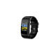 OROLOGIO FITNESS TRAINER