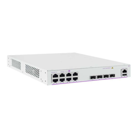 OS2260-10-IT WEBSMART+ 10P GIG - IT CORD