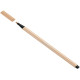 Pennarello Pen 68 - beige - 86 - Stabilo