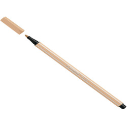 Pennarello Pen 68 - beige - 86 - Stabilo