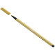Pennarello Pen 68 - cachi - 66 - Stabilo