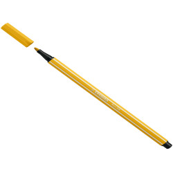 Pennarello Pen 68 - curry - 87 - Stabilo