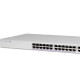 OS6360-PH24 GIGE FIXED CHASSIS 24 RJ-45 POE 10/100/1G BASET 2 FIXED RJ45/SFP COMBO (1G) 2 FIXED SFP+ (1G) UPLINK OR 10G STACKIN