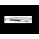 OS6560-P48X4 GIGE FIXED CHASSIS 48 RJ-45 POE 10/100/1G BASET 2 FIXED SFP (1G) 4 FIXED SFP+ (1G/10G) UPLINK/STACKING PORTS. 1RU 