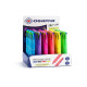 Osama 4MULTI NEON ASSORTITE DISPONIBILE DA MAGGIO 2025