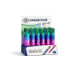 Osama 4MULTI RAINBOW DISPONIBILE DA GIUGNO 2025