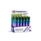 Osama 4MULTI RAINBOW PASTEL DISPONIBILE DA GIUGNO 2025