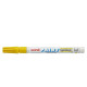 Osama CF12 PAINT MEDIO GIALLO