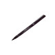 Osama CF12 PIN FINELINER 0 2MM NERO