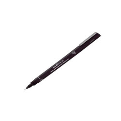 Osama CF12 PIN FINELINER 0 2MM NERO
