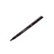 Osama CF12 PIN FINELINER 0 7MM NERO