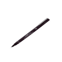 Osama CF12 PIN FINELINER 0 7MM NERO