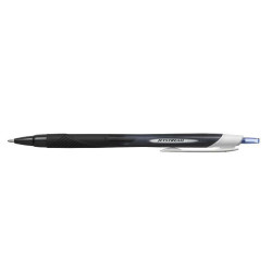 Osama JETSTREAM SPORT