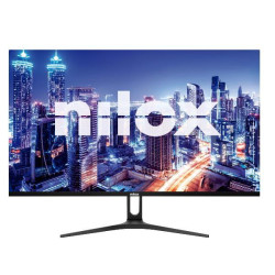 MONITOR 22 FHD HDMI VGA