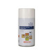 P5 GHIACCIO SPRAY - flacone 400ml