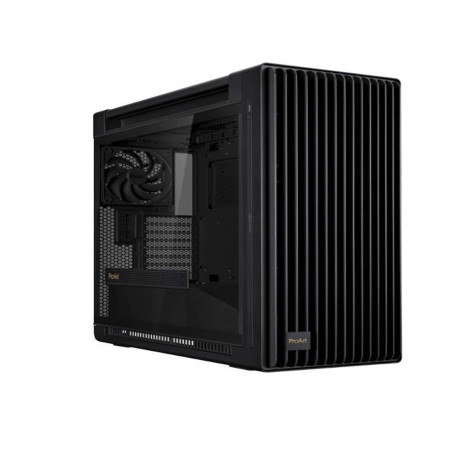 PA602 PROART CASE