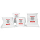 PACCO COTONE 1.000 g - rotolo (conf. 10 pz.)